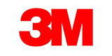 3m