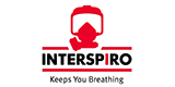 Interspiro