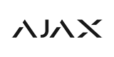 ajax