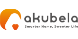 akubela