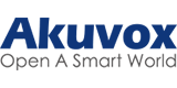 akuvox