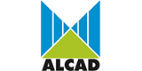 alcad