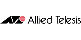 allied