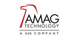 amag