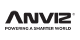 anviz