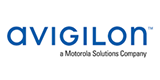 aviglon