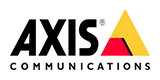 axis