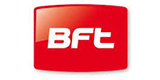 bft