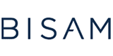 bisam
