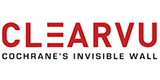 clearvu