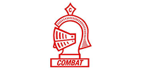combat