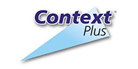 context-plus