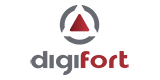 digifort