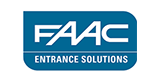 faac