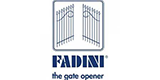 fadini
