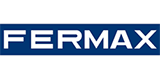 fermax