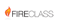 fireclass