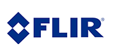 flir
