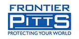 frontier-pitts