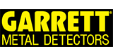 garrett