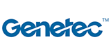 genetec