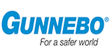 gunnebo