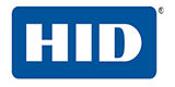 hid