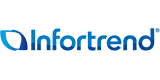 infortrend
