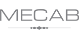 mecab