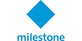 milestone