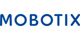 mobotix