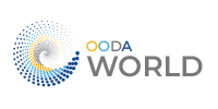 ooda