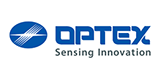 optex