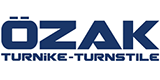 ozak