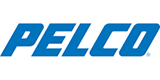 pelco