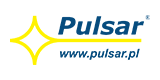 pulsar