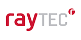 raytec