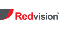redvision
