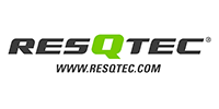 resqtec