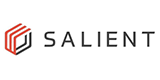 salient