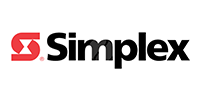 simplex