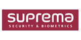 suprema