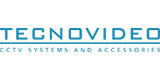 tecnovideo