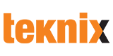 teknix