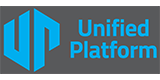 unified-platform