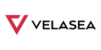 velasea