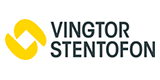 vingtor-stentofon