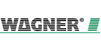 wagner