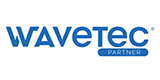 wavetec